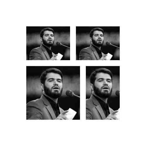 دانلود نوحه علینا بالعزا علینا بالبکاء از میثم مطیعی دانلود نوحه علینا بالعزا علینا بالبکاء از میثم مطیعی
