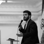 دانلود نوحه دعات برای من، سرم برای تو از میثم مطیعی