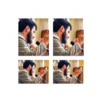 دانلود نوحه مولا از این بالا میبینم صحرا رو از میثم مطیعی دانلود نوحه مولا از این بالا میبینم صحرا رو از میثم مطیعی