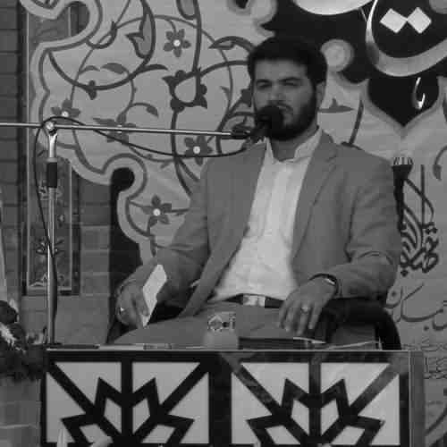 دانلود نوحه شهادت عمر دوبارمه از میثم مطیعی دانلود نوحه شهادت عمر دوبارمه از میثم مطیعی