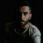 دانلود آهنگ میلاد تیموری رفیق
