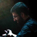 دانلود نوحه میون گودال پاره پاره بود تنت از حسین سیب سرخی دانلود نوحه میون گودال پاره پاره بود تنت از حسین سیب سرخی