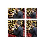 دانلود نوحه نخواستی بدیمو بیاری به روم از محمد حسین پویانفر دانلود نوحه نخواستی بدیمو بیاری به روم از محمد حسین پویانفر