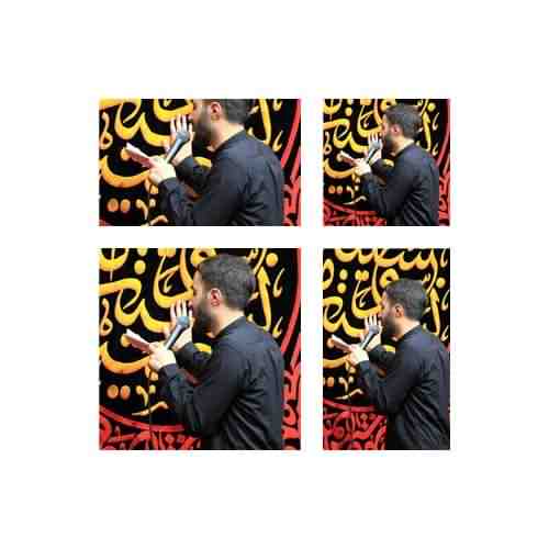 دانلود نوحه نخواستی بدیمو بیاری به روم از محمد حسین پویانفر دانلود نوحه نخواستی بدیمو بیاری به روم از محمد حسین پویانفر