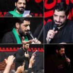 دانلود نوحه مردن برای تو آسونه از مجید بنی فاطمه دانلود نوحه مردن برای تو آسونه از مجید بنی فاطمه