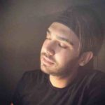 دانلود آهنگ سینا درخشنده خدا یه کاری بکن بال پرنده نشکنه دانلود آهنگ سینا درخشنده خدا یه کاری بکن بال پرنده نشکنه