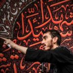 دانلود نوحه پدر تا شام رفتنش از مهدی رسولی دانلود نوحه پدر تا شام رفتنش از مهدی رسولی