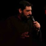 دانلود نوحه رقص پرچم تو نسیم از مجید بنی فاطمه دانلود نوحه رقص پرچم تو نسیم از مجید بنی فاطمه