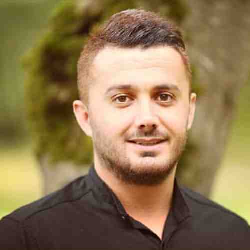 دانلود آهنگ ابی عالی ریمیکس دانلود آهنگ ابی عالی ریمیکس