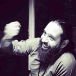 دانلود آهنگ روزبه نعمت الهی ۲۱:۴۸