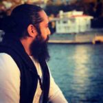 دانلود آهنگ روزبه نعمت الهی آخرین روز زمستون