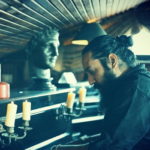 دانلود آهنگ روزبه نعمت الهی علی
