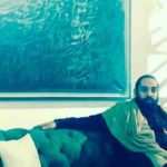 دانلود آهنگ روزبه نعمت الهی عاشقم باش دانلود آهنگ روزبه نعمت الهی عاشقم باش