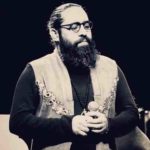 دانلود آهنگ روزبه نعمت الهی فاخته