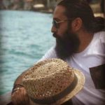 دانلود آهنگ روزبه نعمت الهی منو تو با هم برای ایران