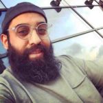 دانلود آهنگ روزبه نعمت الهی می ناب