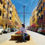 دانلود آهنگ روزبه نعمت الهی نفس نفس