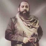 دانلود آهنگ روزبه نعمت الهی پلاس دانلود آهنگ روزبه نعمت الهی پلاس