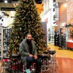 دانلود آهنگ روزبه نعمت الهی صبوری
