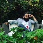 دانلود آهنگ روزبه نعمت الهی سپاس