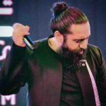 دانلود آهنگ روزبه نعمت الهی شال