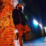 دانلود آهنگ روزبه نعمت الهی سوگند دانلود آهنگ روزبه نعمت الهی سوگند