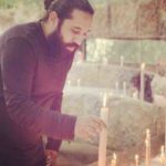 دانلود آهنگ روزبه نعمت الهی تو حالت بهتره
