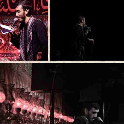 دانلود روضه حضرت علی اکبر علیه السلام از مهدی رسولی