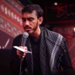 دانلود روضه ی اصحاب از مهدی رسولی دانلود روضه ی اصحاب از مهدی رسولی