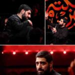 دانلود روضه امام حسین علیه السلام از مجید بنی فاطمه دانلود روضه امام حسین علیه السلام از مجید بنی فاطمه