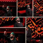 دانلود نوحه روضه حضرت عباس علیه السلام از مجید بنی فاطمه دانلود نوحه روضه حضرت عباس علیه السلام از مجید بنی فاطمه