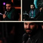 دانلود روضه حضرت قاسم بن الحسن (ع) از مهدی میرداماد دانلود روضه حضرت قاسم بن الحسن (ع) از مهدی میرداماد