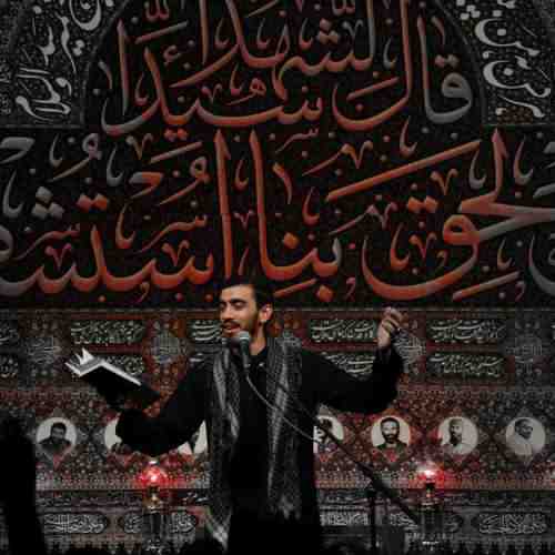 دانلود روضه حضرت قاسم (ع) از مهدی رسولی