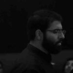 دانلود نوحه بابا رفتی منو بردن از حسین سیب سرخی دانلود نوحه بابا رفتی منو بردن از حسین سیب سرخی