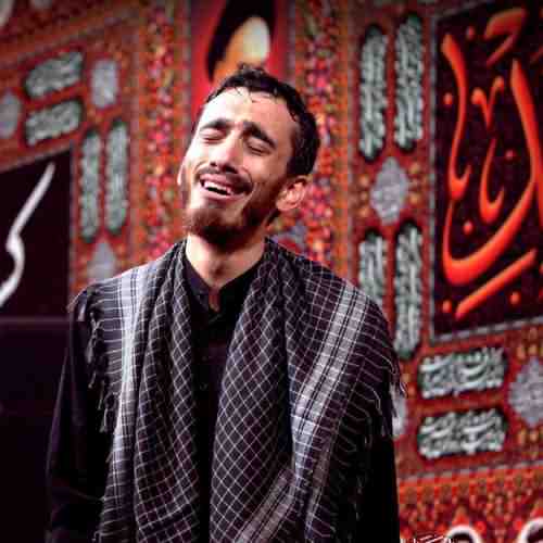 دانلود روضه امام حسین (ع) از مهدی رسولی