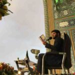 دانلود نوحه سلام آقا تو راه کربلام از میثم مطیعی دانلود نوحه سلام آقا تو راه کربلام از میثم مطیعی