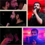 دانلود نوحه سرور میشه یه تنه برا خودش لشگر میشه از حسین سیب سرخی دانلود نوحه سرور میشه یه تنه برا خودش لشگر میشه از حسین سیب سرخی