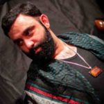 دانلود نوحه شهی که بگذرد از نه فلک اختر او از جواد مقدم دانلود نوحه شهی که بگذرد از نه فلک اختر او از جواد مقدم