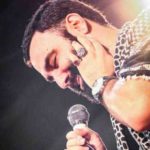 دانلود نوحه شور و شیدای من بهترین آقای من از جواد مقدم