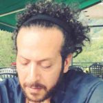دانلود آهنگ سینا حجازی اما