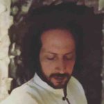دانلود آهنگ سینا حجازی آی دل