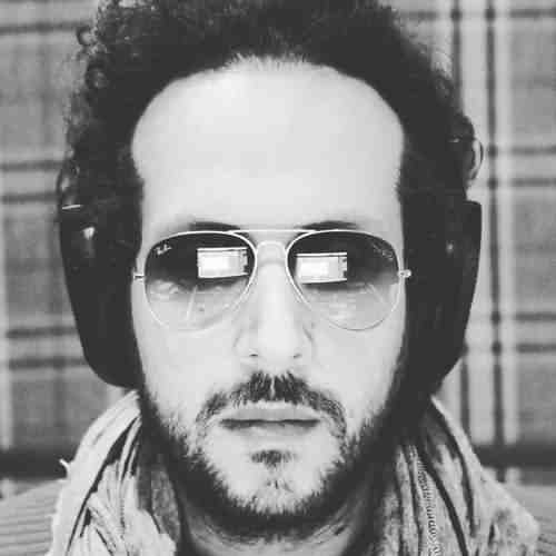 دانلود آهنگ سینا حجازی بذار بگن دانلود آهنگ سینا حجازی بذار بگن