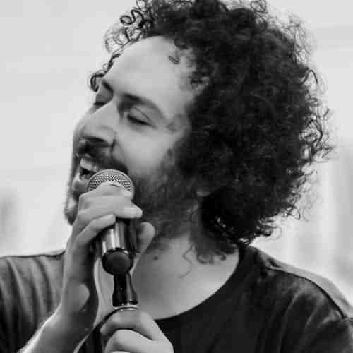 دانلود آهنگ سینا حجازی لیلی منم رفت این قصه تکرار شد دانلود آهنگ سینا حجازی لیلی منم رفت این قصه تکرار شد
