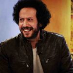 دانلود آهنگ سینا حجازی مه خراب