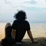 دانلود آهنگ سینا حجازی سال هشت