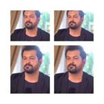 دانلود آهنگ سهیل رحمانی لام تا کام