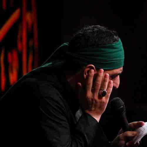 دانلود نوحه تا اومدی تو از سفر از مجید بنی فاطمه دانلود نوحه تا اومدی تو از سفر از مجید بنی فاطمه