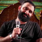 دانلود نوحه و بدانید که تا زنده ام و جان دارم از جواد مقدم دانلود نوحه و بدانید که تا زنده ام و جان دارم از جواد مقدم