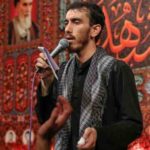 دانلود نوحه تاسیس کربلا نه فقط بهر ماتم است از مهدی رسولی دانلود نوحه تاسیس کربلا نه فقط بهر ماتم است از مهدی رسولی