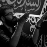دانلود نوحه تو تپش قلب منی از حسین سیب سرخی دانلود نوحه تو تپش قلب منی از حسین سیب سرخی